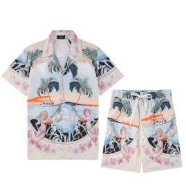 Picture of Amiri Shirt Pant Suits _SKUAmiriM-3XLmytx973319692